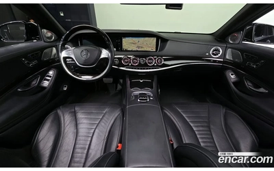 mercedes-benz-s-500 - 3