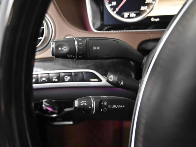 Mercedes-Benz S 500 MAYBACH PKG | 4MATIC | L  | DVD - автомобили, коли, обяви за нови и употребявани 8