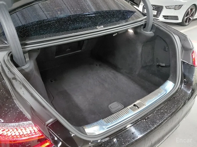 Mercedes-Benz S 500 AMG LINE - автомобили, коли, обяви за нови и употребявани 15