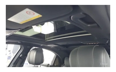 Mercedes-Benz S 500 63 AMG PKG | LONG | 4MATIC | DVD | - автомобили, коли, обяви за нови и употребявани 12