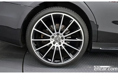 Mercedes-Benz S 500 - автомобили, коли, обяви за нови и употребявани 11