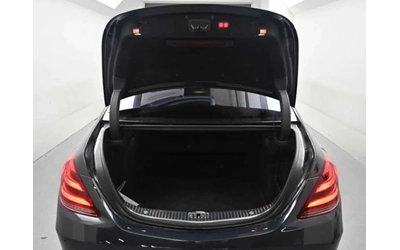mercedes-benz-s-500 - 4