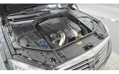 mercedes-benz-s-500 - 4