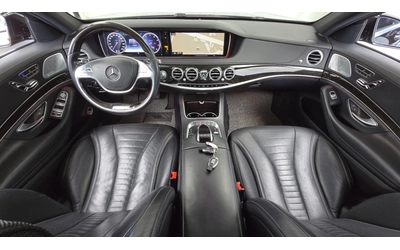 mercedes-benz-s-500 - 5