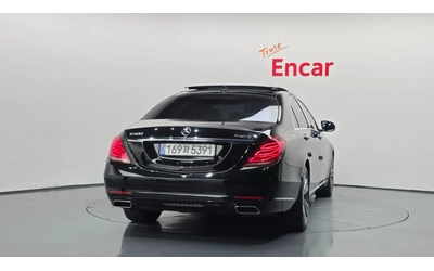 mercedes-benz-s-500 - 3