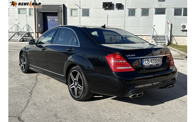 mercedes-benz-s-500-amg-facelift-4matic-4-7i-435k-s - 2
