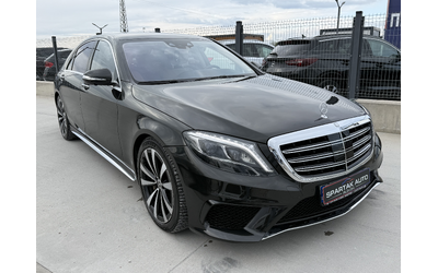 mercedes-benz-s-500-l-2016g-6-3amg-207-000km-servizna-istoriya-full-max - 1