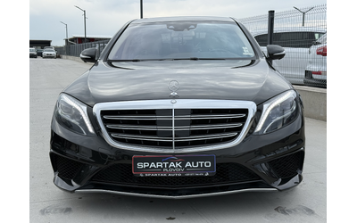 mercedes-benz-s-500-l-2016g-6-3amg-207-000km-servizna-istoriya-full-max - 2