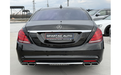mercedes-benz-s-500-l-2016g-6-3amg-207-000km-servizna-istoriya-full-max - 4