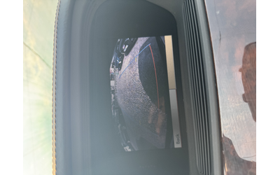 Mercedes-Benz S 500 S 500 4matic - автомобили, коли, обяви за нови и употребявани 14