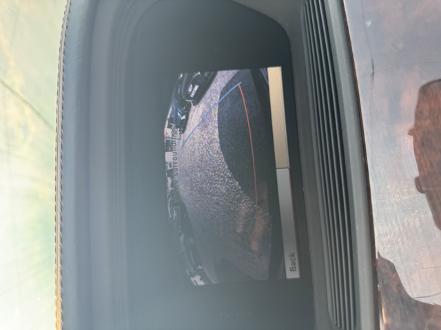 Mercedes-Benz S 500 S 500 4matic - автомобили, коли, обяви за нови и употребявани 14