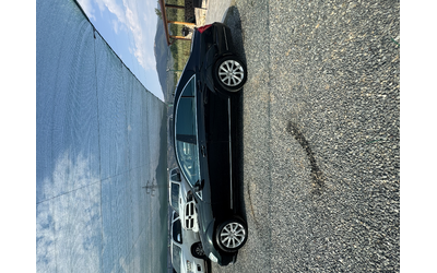 mercedes-benz-s-500-s-500-4matic - 2