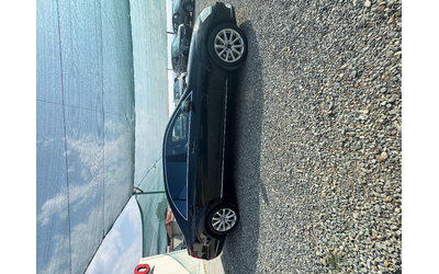 Mercedes-Benz S 500 S 500 4matic - автомобили, коли, обяви за нови и употребявани 6