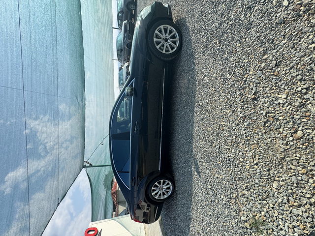 Mercedes-Benz S 500 S 500 4matic - автомобили, коли, обяви за нови и употребявани 6