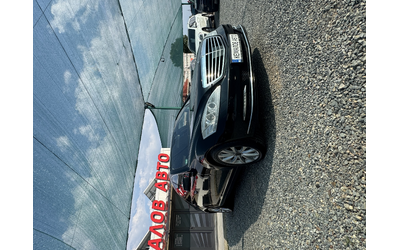 Mercedes-Benz S 500 S 500 4matic - автомобили, коли, обяви за нови и употребявани 7