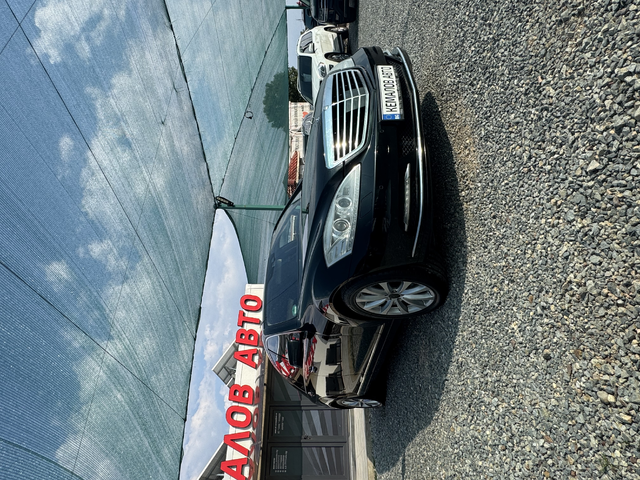 Mercedes-Benz S 500 S 500 4matic - автомобили, коли, обяви за нови и употребявани 7