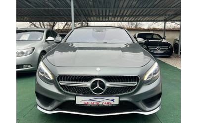 mercedes-benz-s-550 - 1