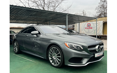 mercedes-benz-s-550 - 2