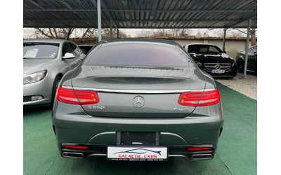 mercedes-benz-s-550 - 4