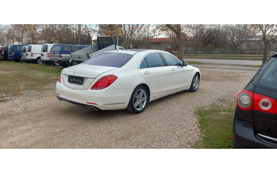 mercedes-benz-s-550 - 3
