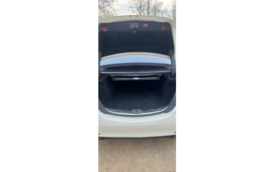 mercedes-benz-s-550 - 4