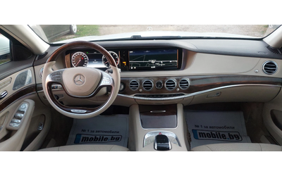 mercedes-benz-s-550 - 5