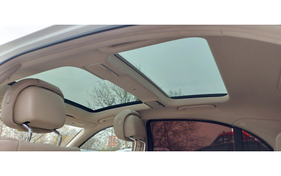 Mercedes-Benz S 550 4 MATIC   LONG - автомобили, коли, обяви за нови и употребявани 8