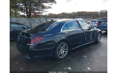 mercedes-benz-s-550 - 5