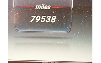 Mercedes-Benz S 550 4MATIC* DISTRONIC* PANO* BURMESTER* ПОДГРЕВ* ОБДУХ - автомобили, коли, обяви за нови и употребявани 13