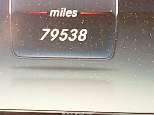 Mercedes-Benz S 550 4MATIC* DISTRONIC* PANO* BURMESTER* ПОДГРЕВ* ОБДУХ - автомобили, коли, обяви за нови и употребявани 13