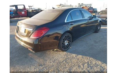 mercedes-benz-s-550 - 3