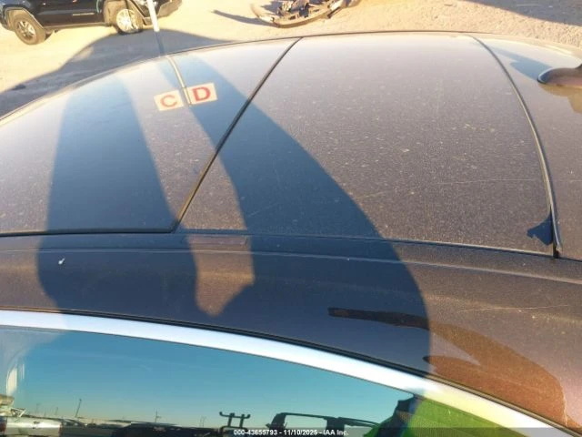 Mercedes-Benz S 550 4MATIC* DISTRONIC* PANO* BURMESTER* ПОДГРЕВ* ОБДУХ - автомобили, коли, обяви за нови и употребявани 5