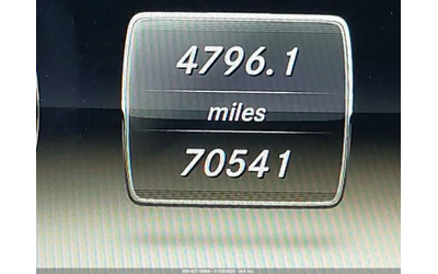 Mercedes-Benz S 550 4MATIC* DISTRONIC* MULTIBEAM* BURMASTER* КОЖА* - автомобили, коли, обяви за нови и употребявани 13