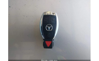 Mercedes-Benz S 550 4MATIC* DISTRONIC* MULTIBEAM* BURMASTER* КОЖА* - автомобили, коли, обяви за нови и употребявани 9