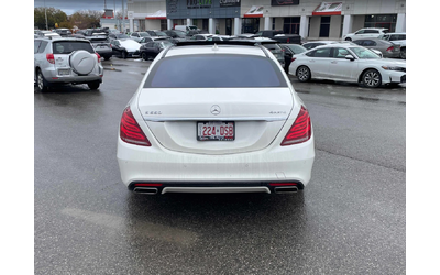 mercedes-benz-s-550 - 3