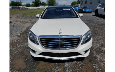 mercedes-benz-s-550 - 4