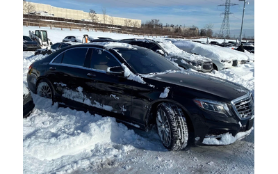 mercedes-benz-s-550 - 3