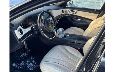 mercedes-benz-s-550 - 5