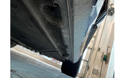 Mercedes-Benz S 550 * CARFAX * ЦЕНА ДО БГ - автомобили, коли, обяви за нови и употребявани 11