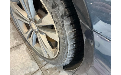 Mercedes-Benz S 550 * CARFAX * ЦЕНА ДО БГ - автомобили, коли, обяви за нови и употребявани 6