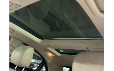 Mercedes-Benz S 550 * CARFAX * ЦЕНА ДО БГ - автомобили, коли, обяви за нови и употребявани 11