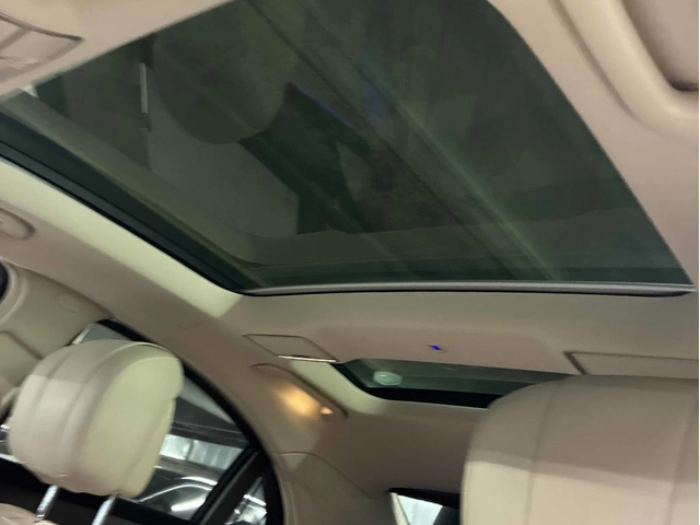 Mercedes-Benz S 550 * CARFAX * ЦЕНА ДО БГ - автомобили, коли, обяви за нови и употребявани 11