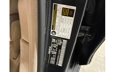 Mercedes-Benz S 550 * CARFAX * ЦЕНА ДО БГ - автомобили, коли, обяви за нови и употребявани 13