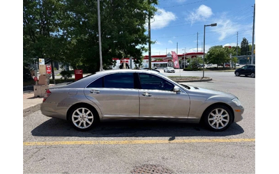 mercedes-benz-s-550 - 3