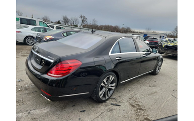 mercedes-benz-s-550 - 3