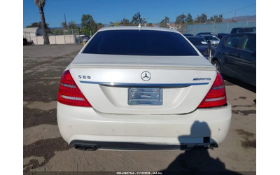 mercedes-benz-s-550 - 4