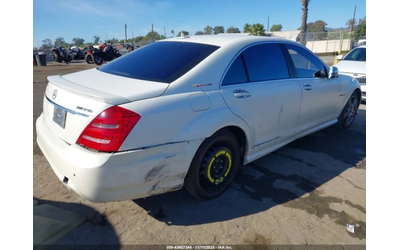 mercedes-benz-s-550 - 5