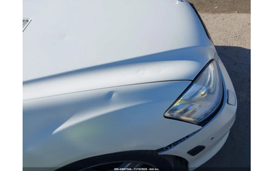 Mercedes-Benz S 550 AMG - автомобили, коли, обяви за нови и употребявани 8