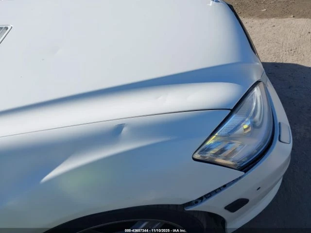 Mercedes-Benz S 550 AMG - автомобили, коли, обяви за нови и употребявани 8