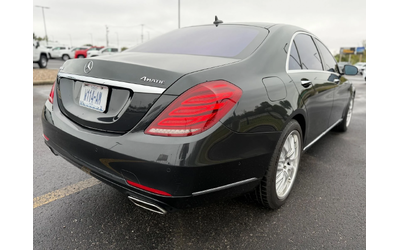 mercedes-benz-s-550 - 3